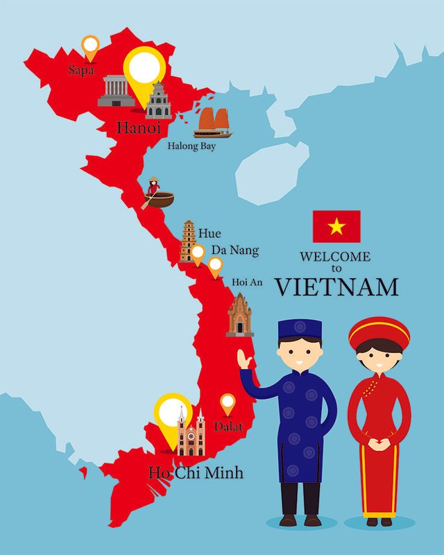 vietnam.jpg