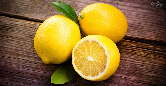 Side-Effects-of-Lemon-Juice-You-Didnt-Know-About.jpg