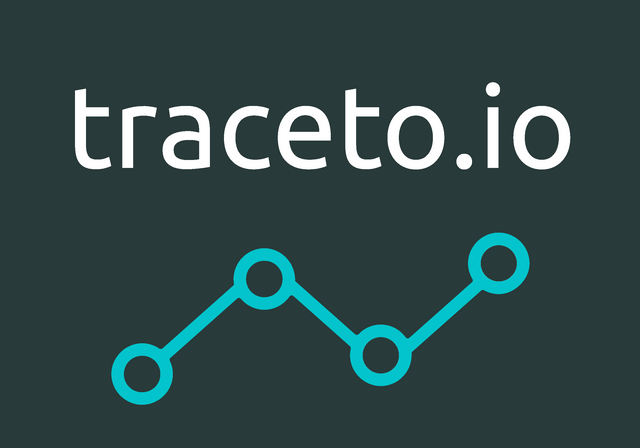 traceto.io-logo.png