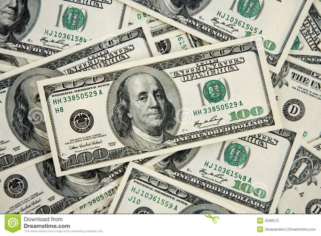 100-dollar-bill-clipart-cash-100-bills-cayCCR-clipart.jpg