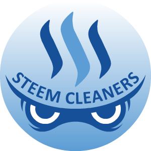 SteemClean.png