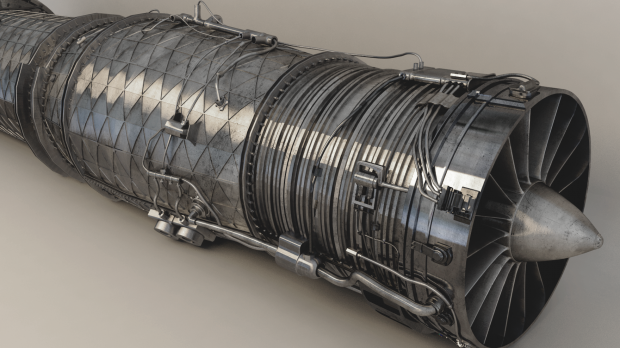 l15500-aircraft-engine-53754.png