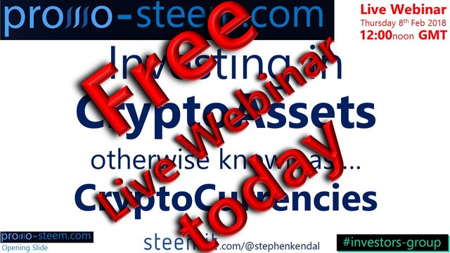 Promo-Steem Free Live Webinar Today.jpg