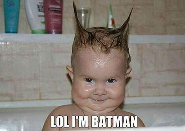 batman-baby-meme.jpg