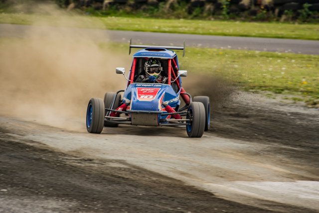 RX150 Rallying Pembrey - By Steve J Huggett.jpg