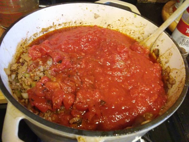 chili make 6.jpg