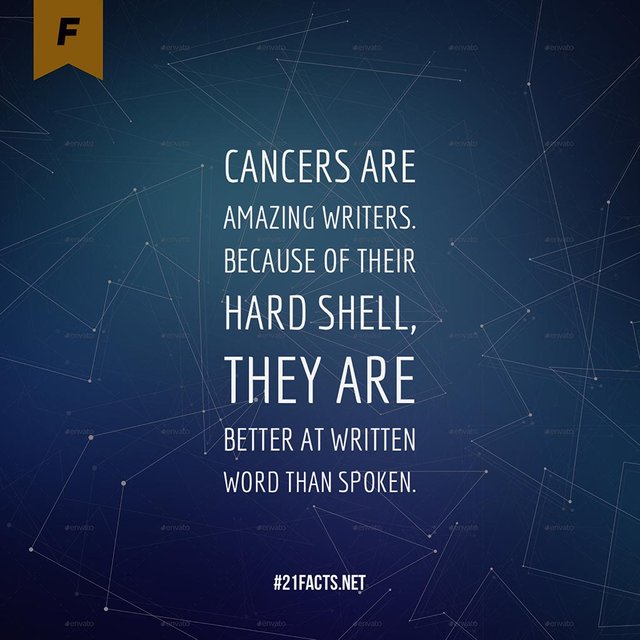 Cancer-Zodiac-facts-20.jpg