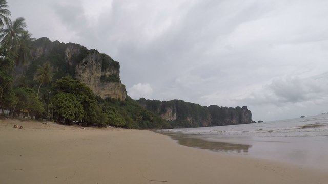 Krabi beach 2-0001.jpg