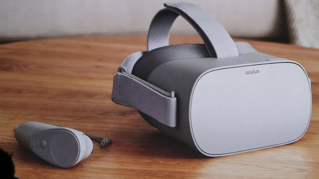 oculus-go-hero.jpg