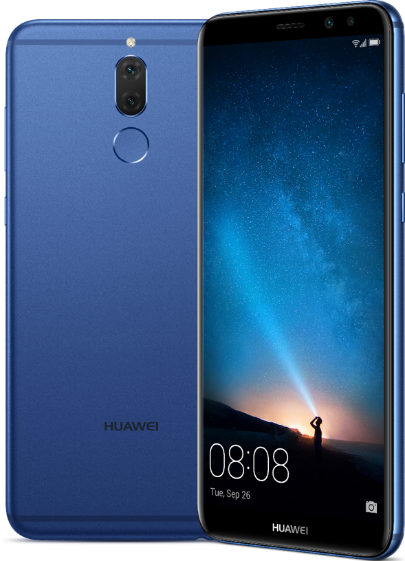 HUAWEI-Mate-10-lite-Aurora-Blue.__70039_zoom.png