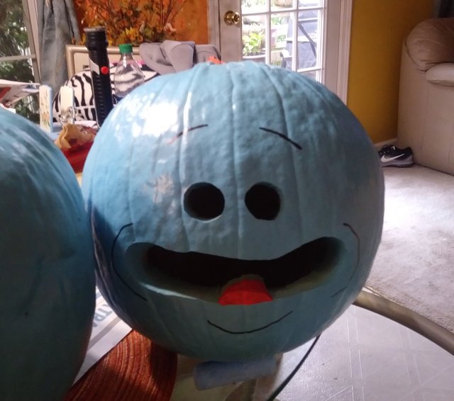 Meeseeks Tongue.jpg