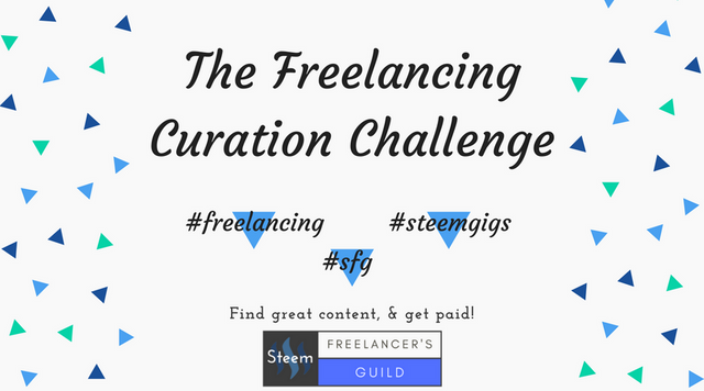 freelancingcurationchallenge.png