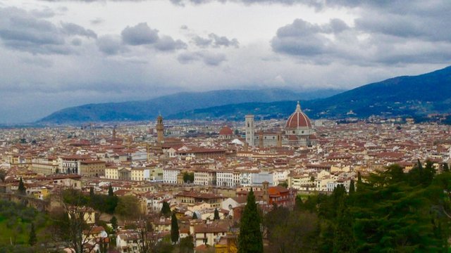 florence-panorama.jpg