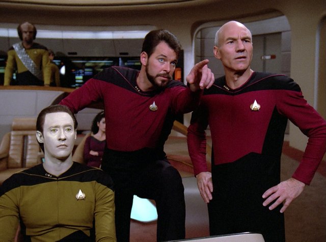 Picard Riker Data STNG.jpg
