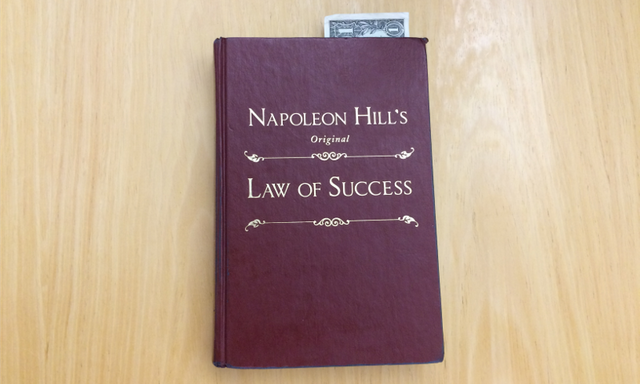 law-of-success-cover-wood-800x480.png