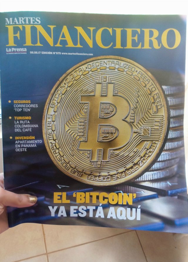 entrevista-panama-bitcoin-steemit-prensa-anabellhilarski06.jpg