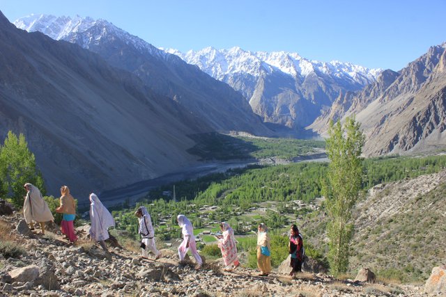 AYC 2018 for chitral  (350).JPG