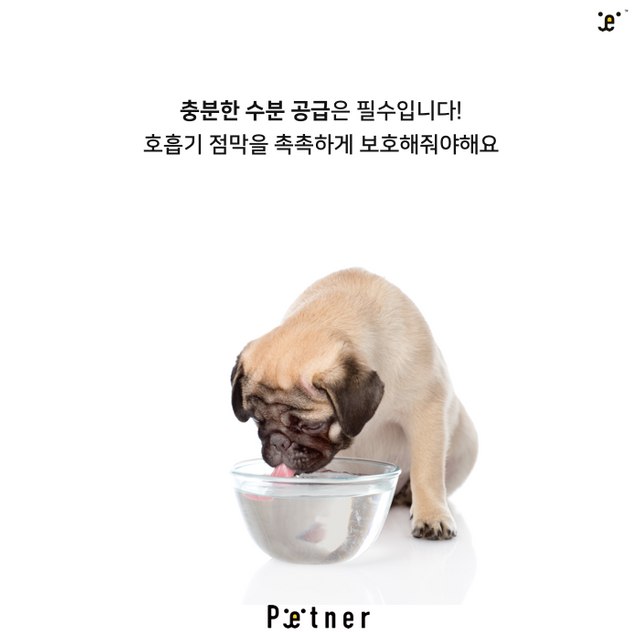 미세먼지8.png