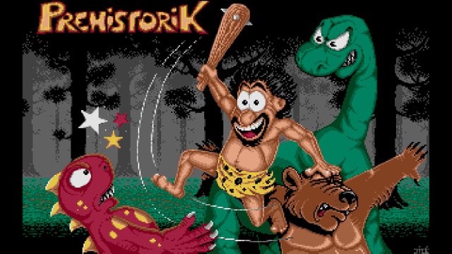 Prehistorik 02.jpg