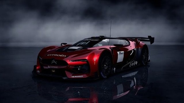 Citroen_GT_Concept_Racing_GT5_01.jpg