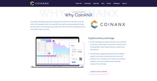 CoinAnx.jpg