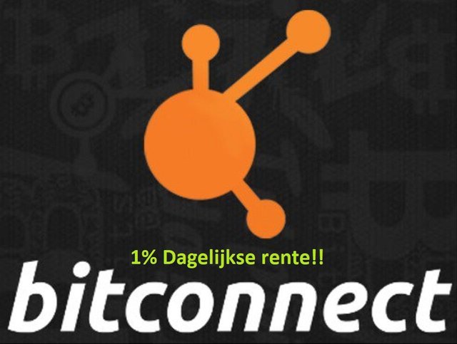 bitconnect-logo.jpg