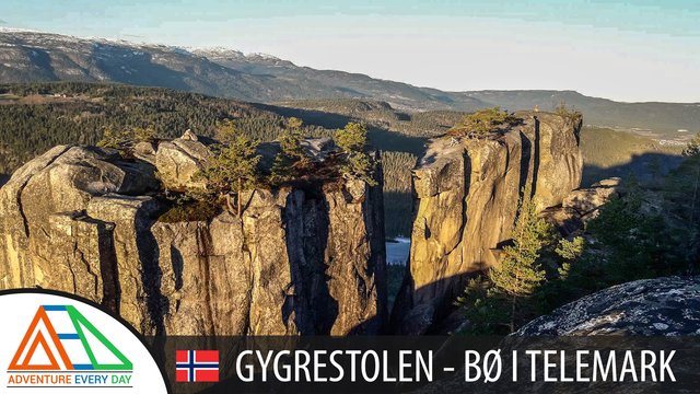 Title Photo-Gygrestolen-min.jpg