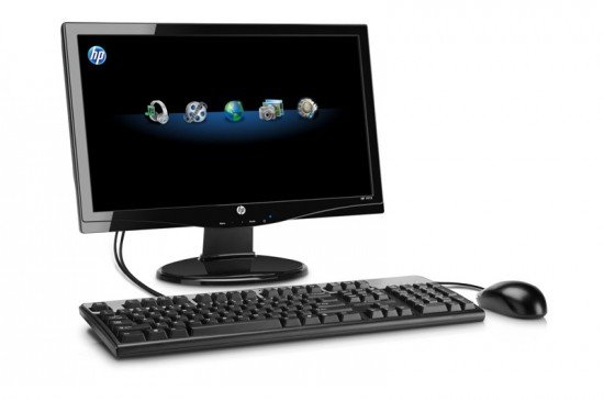 HP-Passport-1912nm-Internet-Monitor-550x365.jpg