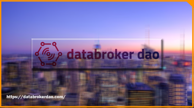 databrokerdao.png