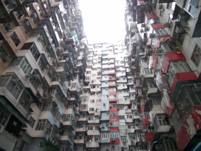 kowloon.jpg