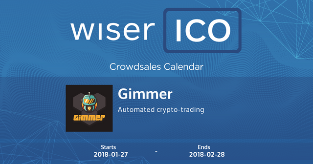 ico_banner_247.png