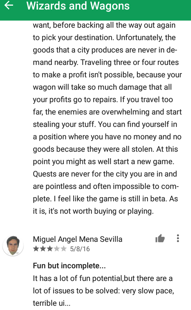 Screenshot_20171210-114938~2.png