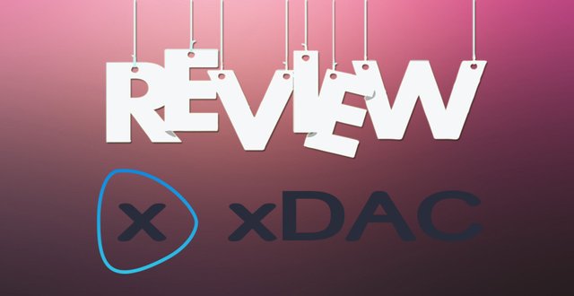 xdacreview.jpg