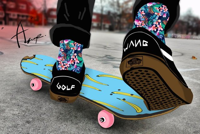 skate art-Recovered.jpg