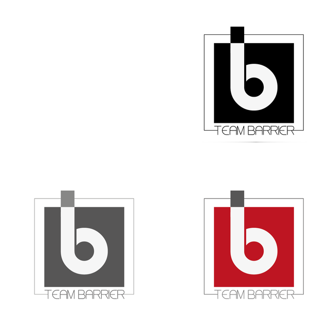 barrier logo4.png