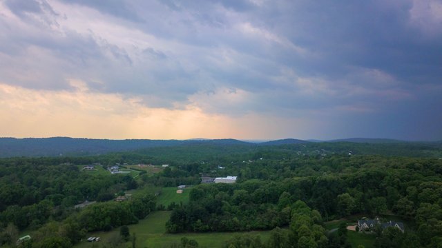 DJI_0406.jpg
