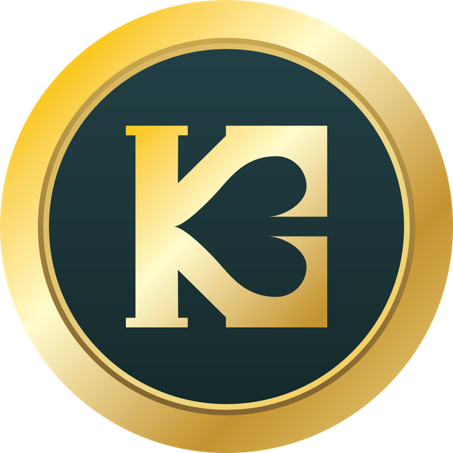 EK_Logo-Gold (1).png