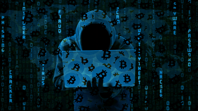 millions-of-accounts-from-11-hacked-bitcoin-forums-being-sold-on-dark-web-main.png