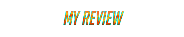 my review.png