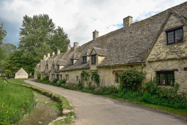 Bibury (Reino Unido).jpg