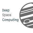 logo-deepspacecomputing.jpg