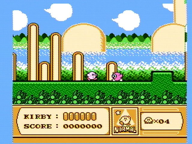 36105-kirby-s-adventure-nes-screenshot-starting-a-new-game.jpg