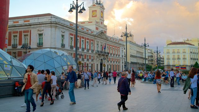 Puerta-Del-Sol-224512.jpg