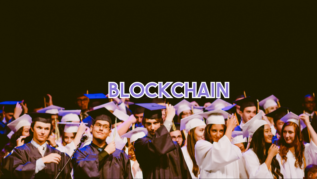 Autralie et Malte - Des diplômes sur la blockchain.png