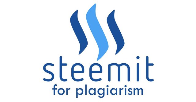 steemitplagiat.jpg