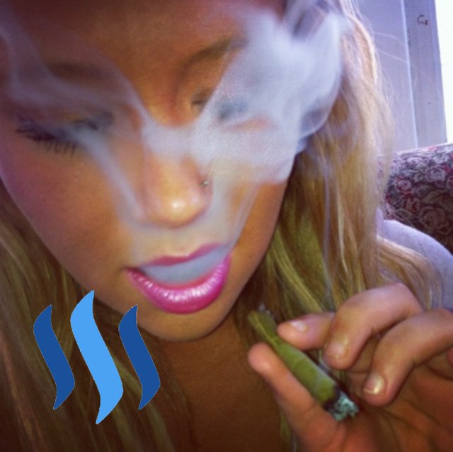 Smoke face cannagirl.jpg