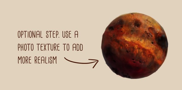 ruststep5.jpg