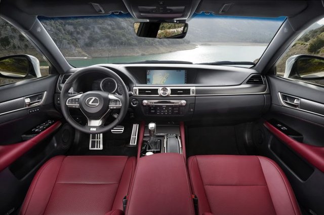 Lexus - GS IV 1.jpg