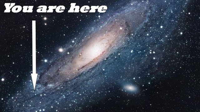 you-are-here.jpg