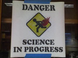 danger__science_by_waterpixie2015-d558cj6.jpg